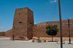 Morocco_2013_452_001