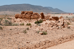 Morocco_2013_453