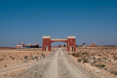 Morocco_2013_459