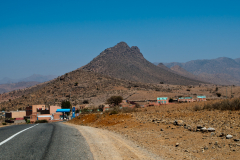 Morocco_2013_464