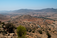 Morocco_2013_469