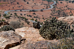Morocco_2013_477