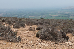 Morocco_2013_48