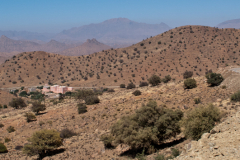 Morocco_2013_482