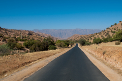 Morocco_2013_487