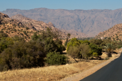 Morocco_2013_489