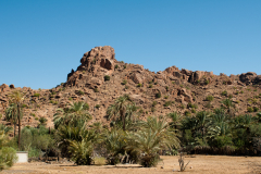 Morocco_2013_490