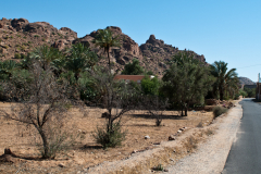 Morocco_2013_492