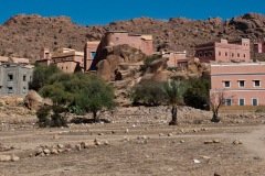 Morocco_2013_493