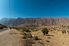 Morocco_2013_496