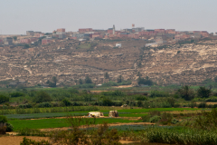 Morocco_2013_5