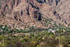Morocco_2013_500