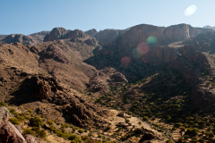 Morocco_2013_518