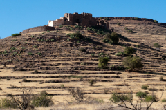 Morocco_2013_531