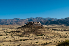 Morocco_2013_534