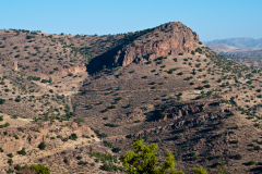 Morocco_2013_557