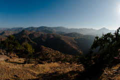 Morocco_2013_563