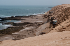 Morocco_2013_64