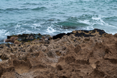 Morocco_2013_74