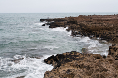 Morocco_2013_75