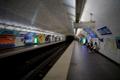 Paryż