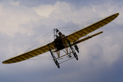 OLO0412