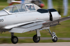 OLO4062