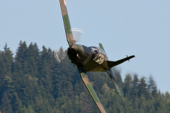 OLO4085