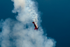 OLO4148