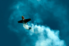 OLO4198