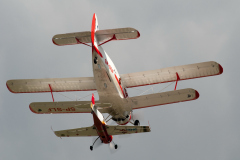 OLO4372