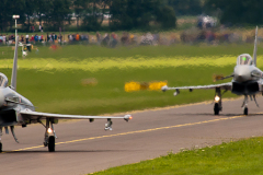 OLO5467