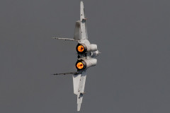 OLO9492_filtered