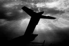 OLO_0020