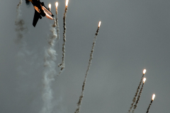 OLO_0120