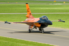 OLO_0265