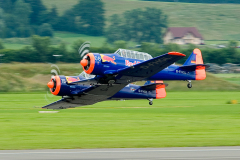 OLO_0481