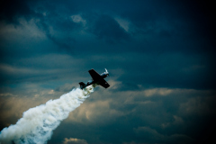 OLO_0506