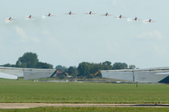 OLO_0542