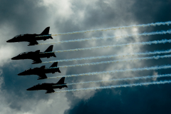 OLO_0703