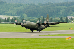 OLO_0827