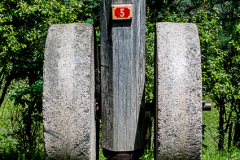 OLO7810