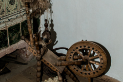 OLO7850