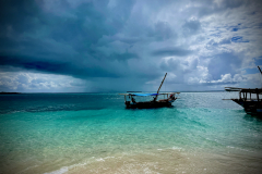 Zanzibar