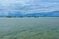 Zanzibar