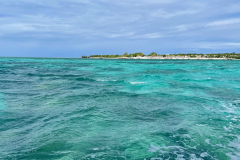 Zanzibar