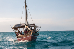 Zanzibar