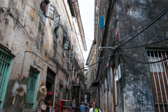 Zanzibar