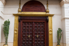 Zanzibar