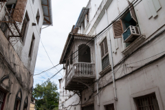 Zanzibar